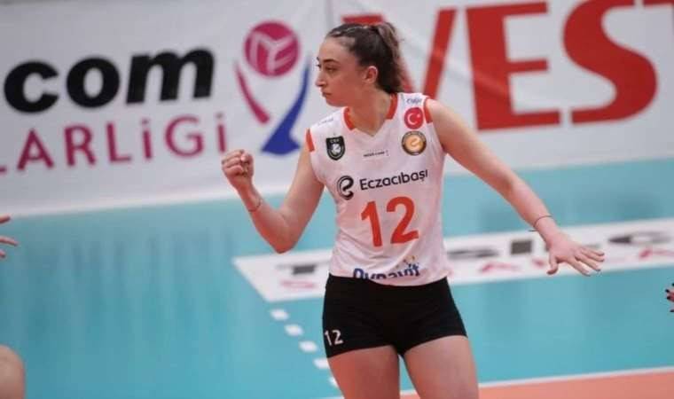 Boskovic yaktı Galatasaray'ı 2